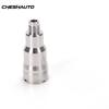 4720780273 Injector Sleeve for Mercedes OM457 OM501 Actros Truck
