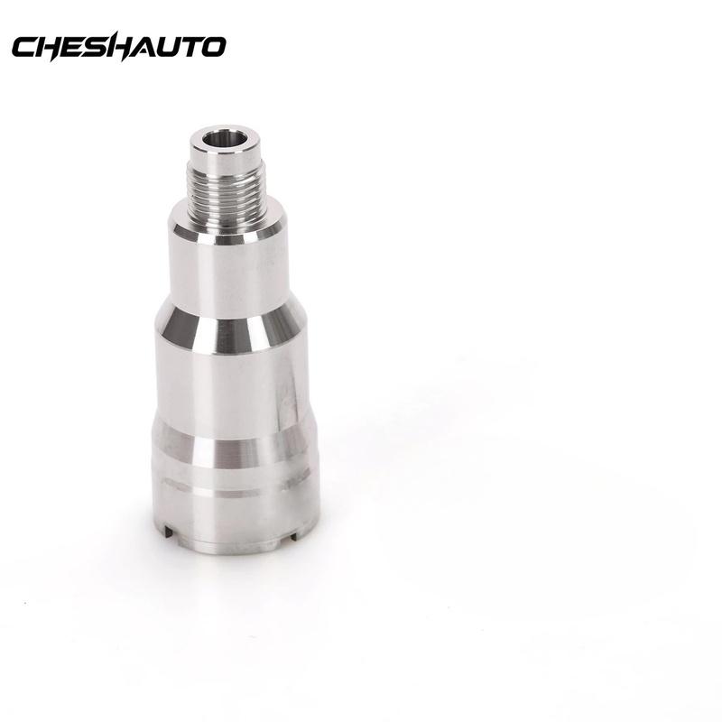 4720780273 Injector Sleeve for Mercedes OM457 OM501 Actros Truck