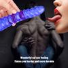 Dildo Adult Toys Erotic Soft Strong Suction Cup Dildo Anal Butt Plug Realistic Penis Sex Toys for Woman