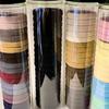 [C]20pcs Explosion Canned High Elasticity Headband Seamless Towel Ring Rubber Band Simple Hair Rope Hair Band Wholesale