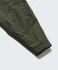 Musinsa Standard [City Leisure] Multi-Pocket Windbreaker Jacket [Khaki]