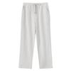 TonLion Men's American Retro Loose Fit Straight Leg Sweatpants