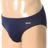 Fila Men S meSh Trunk Panty Fi4bff2620m