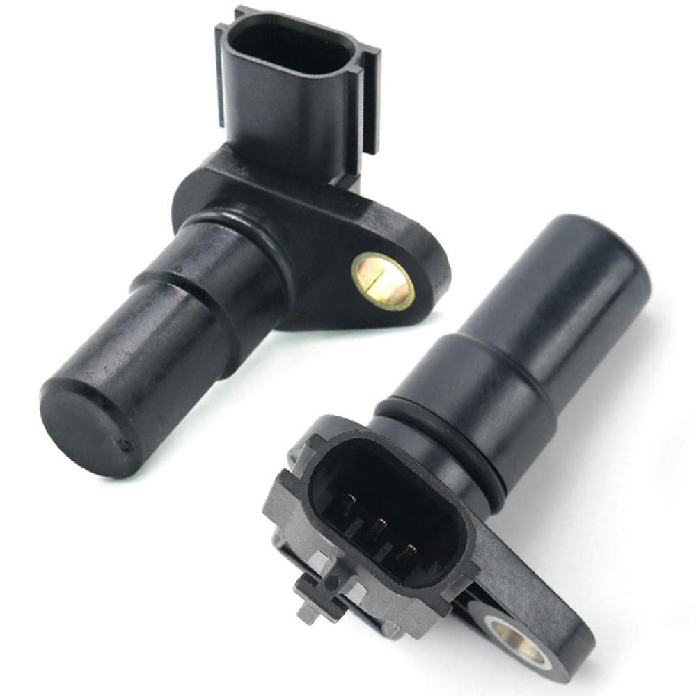 1/2x 31935-8E006 31935-8E007 Trans Speed Sensor Input Output For Nissan X-Trail Qashqai Sentra For Jeep For Infiniti For Peugeot