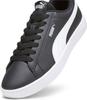 Кроссовки Puma Unisex Rickie Classic черный/белый/светло-серый