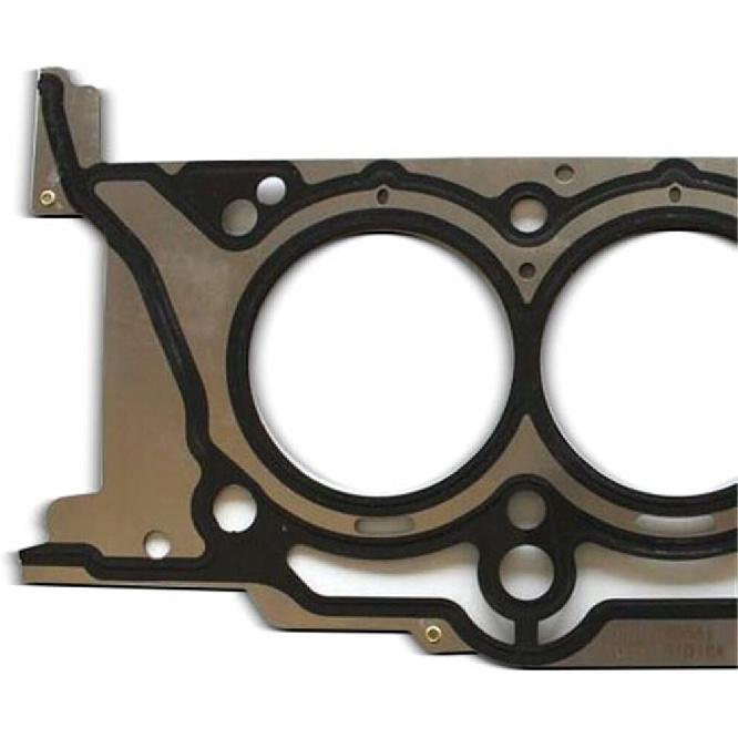 Motorzylinderkopfdichtung Passend für Chrysler 200, für Chrysler 300, für Chrysler Town & Country, für Ram 1500 Classic, für Dodge Charger, für