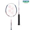 Yonex NR7000I Badmintonschläger Set