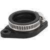 Motorcycle Bike Parts Rubber Insulator Rubber Insulator Carburetor Manifold Motorcycle