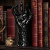 Halloween Wall Decoration Decoration Mounted Creepy Hands