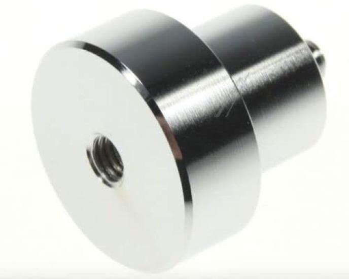 TECHNICS TPAKK62 Large Auxiliary Weight