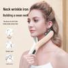 K-SKIN Microcurrent V-Face Lifting & Slimming Device CN Plug (adapter Included)