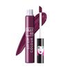 Elle 18 Lit Lip, Matte Finish, Sangria Blanca, 16 Hrs Long Lasting Liquid Lipstick, Smudge and Transfer Proof Lipstick, One-stroke Application, Qui