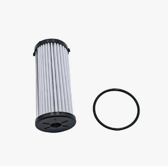 Transmission Filter Element for Golf, Tiguan, Sagitar (0BH325183B/A, 0GC325183D)