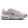 Nike Air Max Plus Platinum Violet Women's Sneakers Casual Shoes FV8480-001