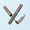 Heroine Make Micro Mascara EX