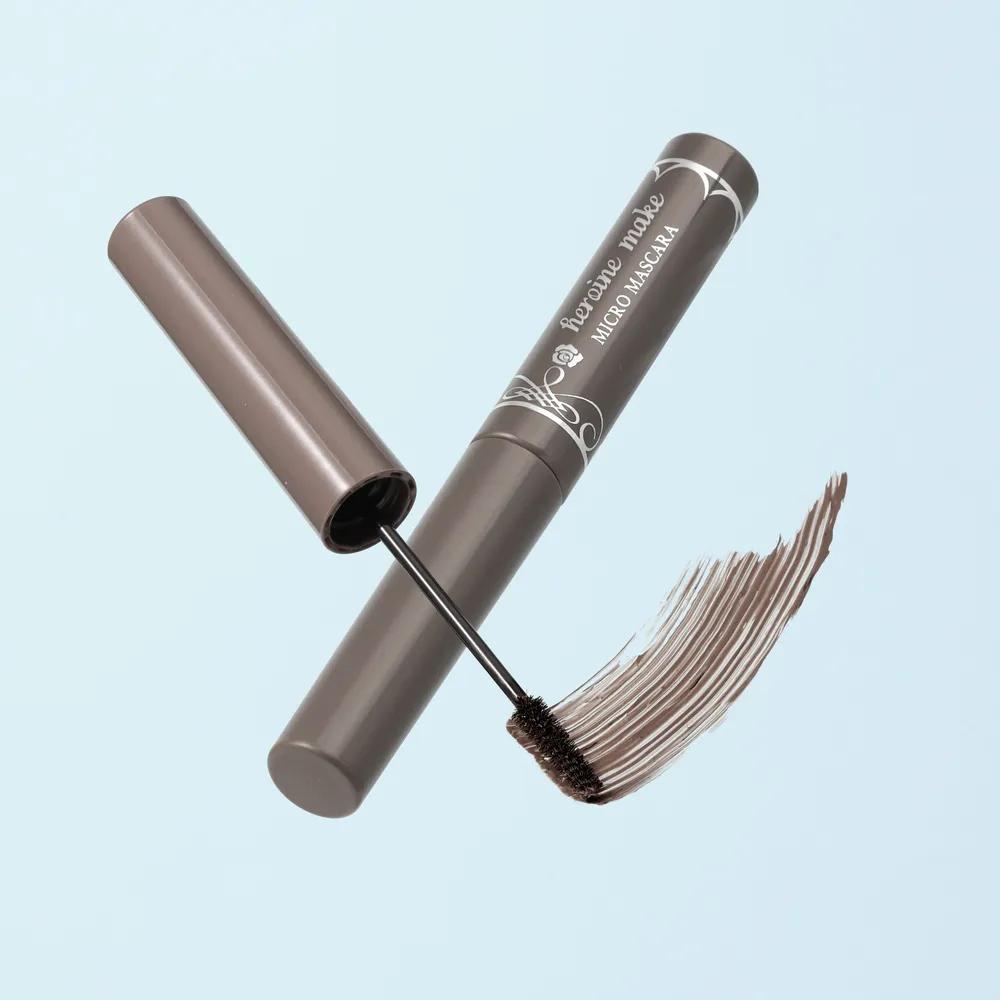 Heroine Make Micro Mascara EX