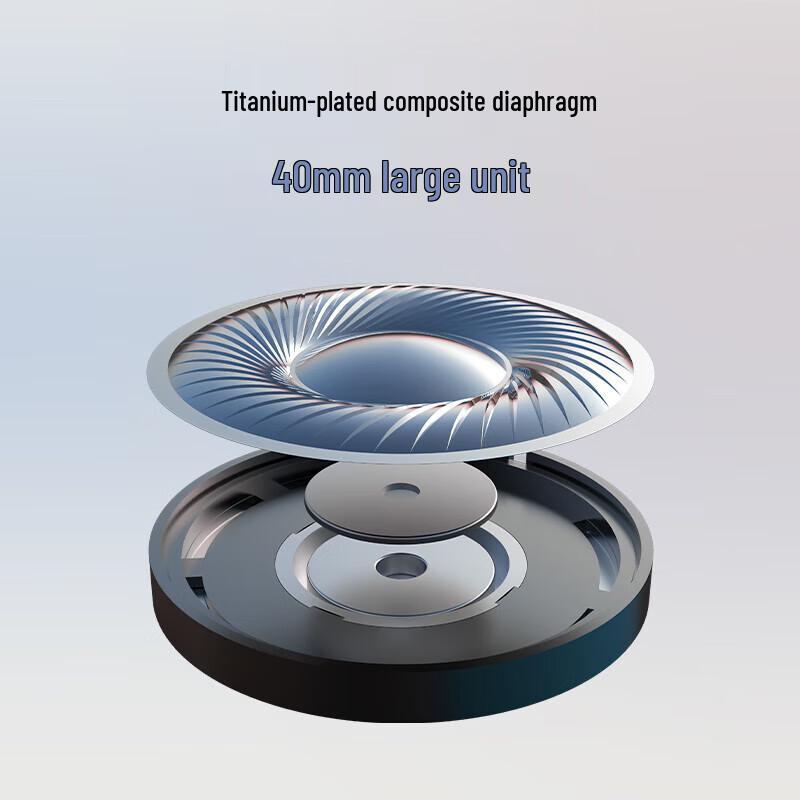 Edifier Free Pro Active Noise Cancelling In-Ear Bluetooth Headphones