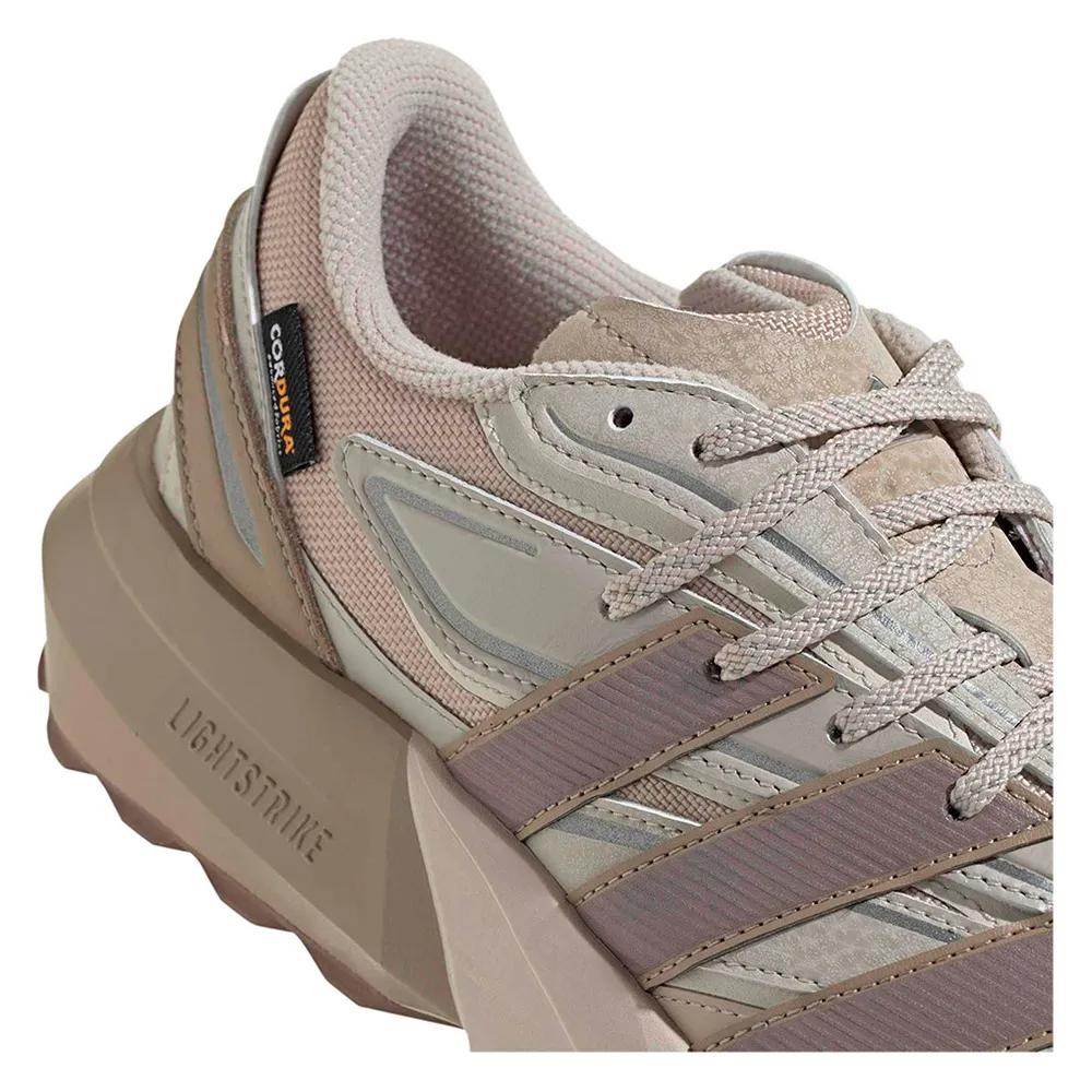 adidas Krossovki Lightblaze ATR