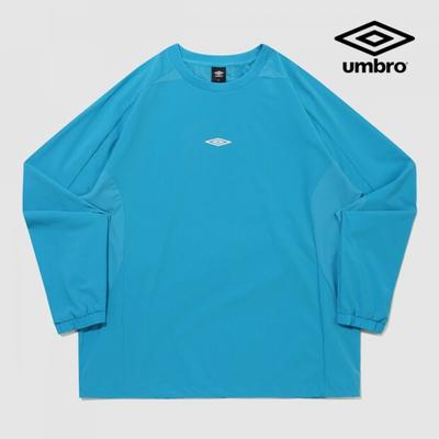 Allround Stretch Long Sleeve Piste Ur121swt22 Tuq
