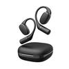Bluetooth Non-In-Ear Open-Type Sports Earphones with Large Battery