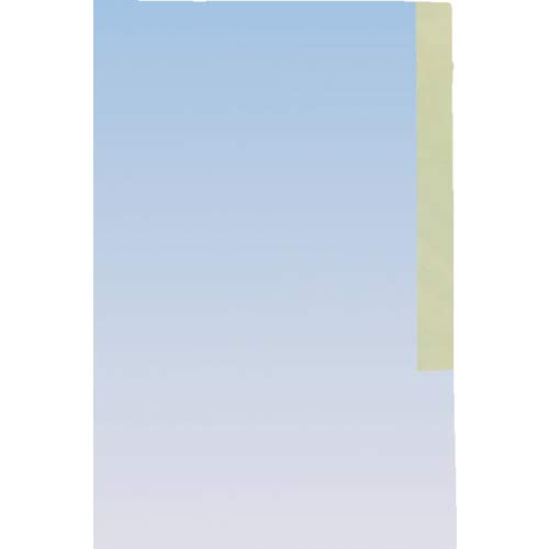 Produktion Japan Unipack Farbe Durchscheinend Gelb Polyethylen Japan AYN0727 I-4 (100 Stück)