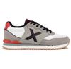 Munich Sneakers Dash 232