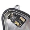 LED Front Headlight Module New Moudle Angel Eye Light Source For Seat T-Cross 2020+ Daytime Running Light Module 2GM998478 -L