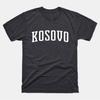 Kosovo Shirt | Kosovo T-Shirt