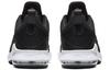 Nike Air Max Alpha Trainer 2 Nero AT1237-001
