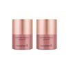Wrinkle Volume Up Lip Serine 15ml X2