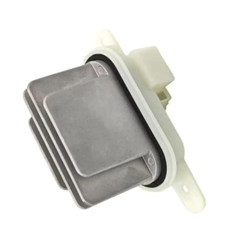 Multiple Speed Blower Motor Resistor Heaters Regulator 52426558 271502060R Heating Blower Resistor Control for Vehicles
