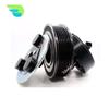 AC Compressor Clutch Pulley For FORD KUGA I FOCUS III MONDEO GALAXY S-MAX LR056300 LR083481 AV6119D629DB AV6119D629DC