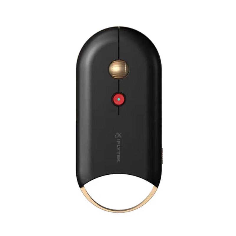 iFLYTEK M610 AI Smart Wireless Bluetooth Dual-Mode Office Mouse