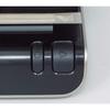 Asahi Sangyo Degassing Sealer “HIPPO” AS-V-320