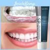 Toothpaste Toothpaste Probiotic Sp Whiten Clean Mouth Stain Remove Fresh Breath Soft Foam Protect Gum Whiten Teeth Oral Care