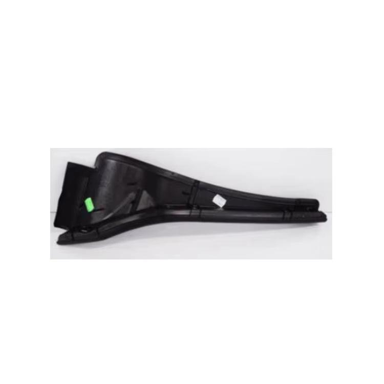51767300517 51767300518: Compatible BMW 2 F45 Windshield Seal 51767300517 51767300518