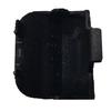 Auto Bumper Cover Cap Accessory Tow Hook Eye Cover A-Class Rear Bumper Cap OEM Number 1768852122 Practical Design