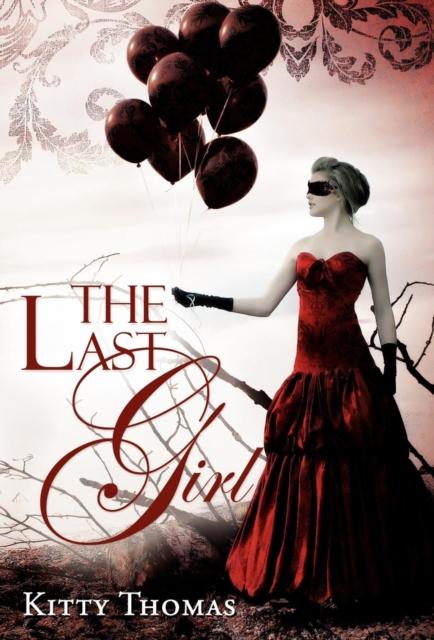 Βιβλίο The Last Girl