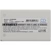 BLB-2 1000mAh Battery Compatible with 8310 8210 6590 7150 8890 6510 7650 6590i 8290 8850G 8910i 8390 5210 8270 6500 8850 3610 8910 8250 Battery