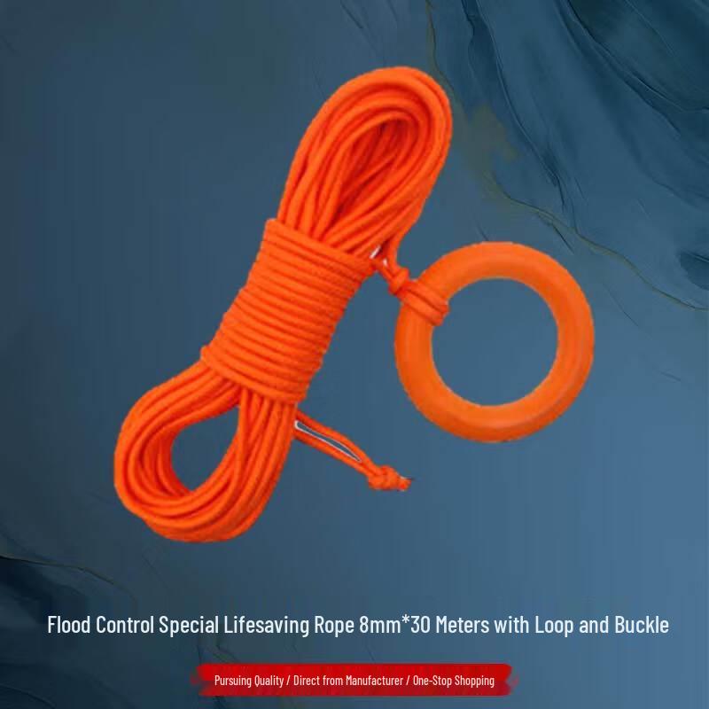 HONG JUN Flood Prevention Life-Saving Kit