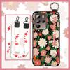 Silicone Anti-dust Phone Case For HTC U23 Pro/U23 Durable Shockproof Waterproof Fashion Design Dirt-resistant Back Cover