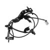 New ABS Wheel Speed Sensor Front Right 89542-0K010 For Toyota Hilux  2005-2014