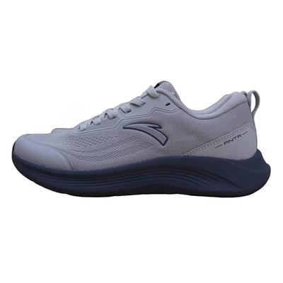 Herrenschuhe – Sportschuhe