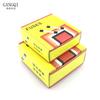 20PCS 5*20mm Fast Blow Glass Tube Fuses 5x20mm 250V 0.1 0.2 0.5 1 2 3 4 5 6 8 10 13 15 20 A AMP Fuse Fuses4