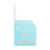 Sanrio Cinnamoroll Chest 965600 Chair-Shaped (After Party)