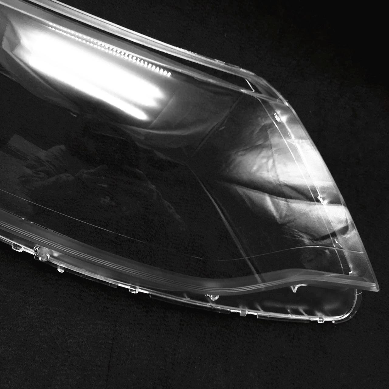 

Крышка фары Kia K2 2014-2015: Новый прозрачный корпус абажура Sealant for lampshade