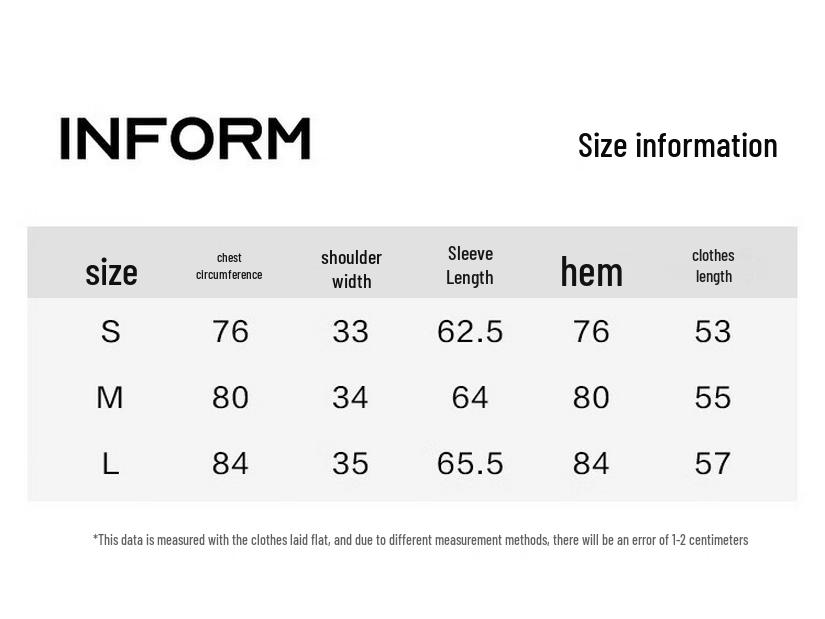 De Mana Women's Round Neck Knit Sweater