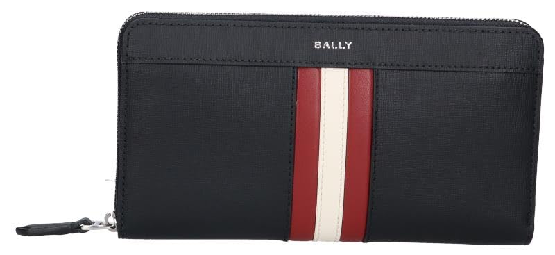 

Billfold MYTHOS [Bally] [item] чорний
