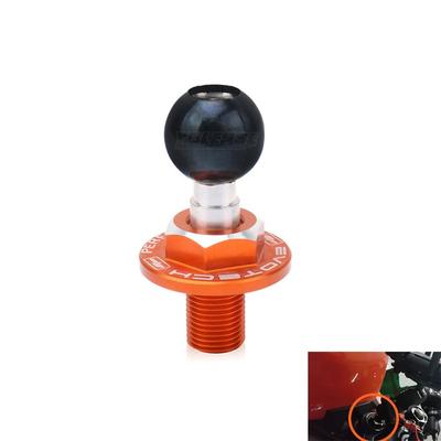 Cyklistické příslušenství – Držáky na mobil na kolo