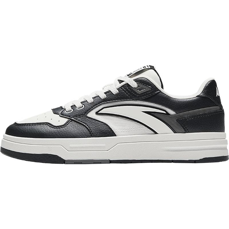 

ANTA Street Tough LITE Wang Yibo Retro Casual Sneakers 6.5